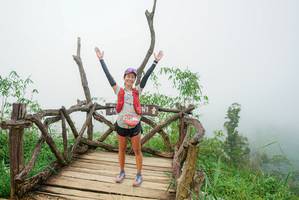 BIB: 
                            <button type="button" onclick="openModal(25046590)" class="btn btn-primary btn-sm float-right btn-popup" data-toggle="modal" data-target=".modal-high-quality">
                        <i class="fas fa-shopping-cart"></i> Add to Cart
                    </button>
                                            <button type="button" onclick="isThisMe(25046590, true)" class="btn btn-success btn-sm float-right btn-popup btn-isme hidden" data-toggle="tooltip" data-placement="bottom" title="นี่คือรูปของคุณใช่ไหม คลิกที่นี่เพื่อเอาเข้าอัลบั้ม">
                        <i class="fas fa-plus"></i> Add to album
                    </button>
                    <button type="button" onclick="isThisMe(25046590, false)" class="btn btn-warning btn-sm float-right btn-popup btn-isnotme hidden">
                        <i class="fas fa-ban"></i> Remove from album
                    </button>